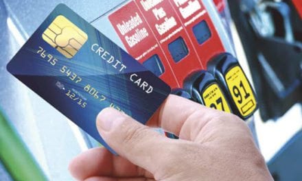 Vendor View: EMV—When Should I Upgrade?