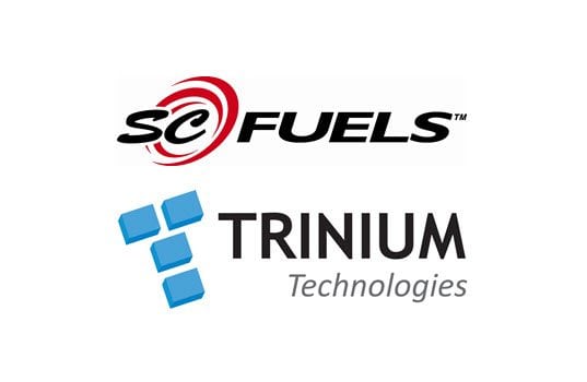 SC Fuels Implements Trinium EDI to Connect with Customers and Vendors