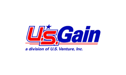 New Partnership Expands GAIN Clean Fuel Network in Alabama