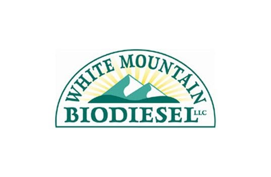 White Mountain Biodiesel Announces Plans to Expand Plant Capacity and Begin Direct Sales of Biodiesel to Retail Customers