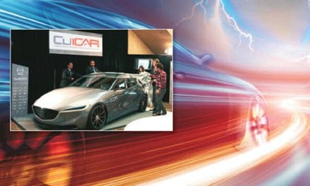 Better, Faster, Cheaper? Can Electric Vehicles Beat Internal Combustion Engines?