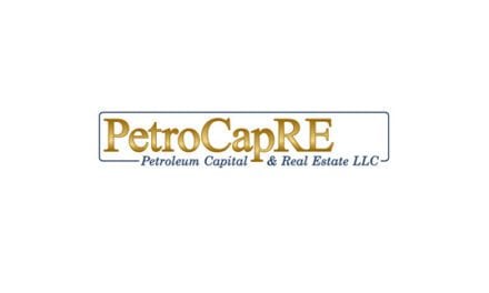 PetroCapRE Exclusive Financial Advisor to Heas Energy Services, LLC in Lease Agreement with 10 gasoline and C-Store Sites.