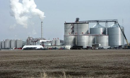 Policy Brief: EPA Releases Proposed RFS Volume Obligations