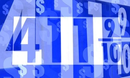 EIA: Declining Energy Prices Lower the Cost of Living