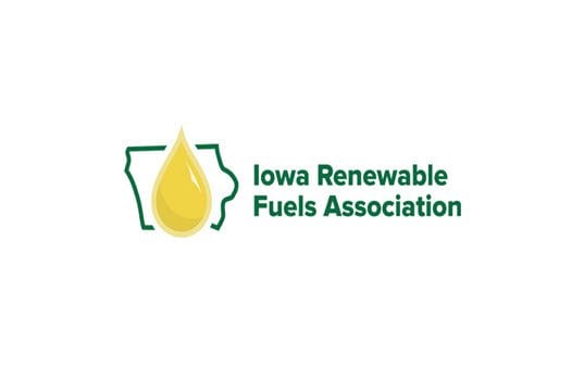 Iowa Produces 365 Million Gallons of Biodiesel in 2018