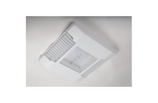 New Cree CPY-20L LED Canopy Luminaire Delivers 143 LPW Performance
