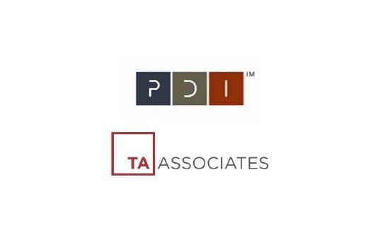 TA Associates Announces Strategic Growth Investment in PDI