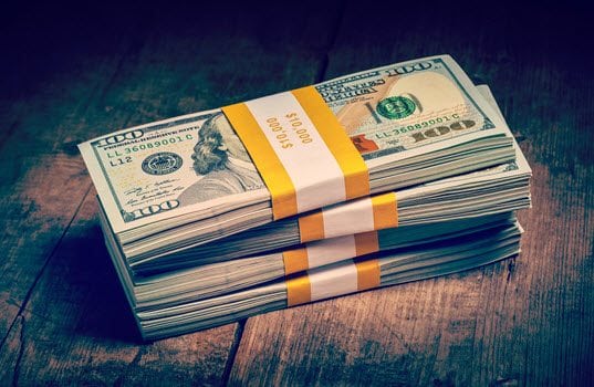 Don’t Leave Hundreds of Thousands of Dollars on the Table Because of Complacency