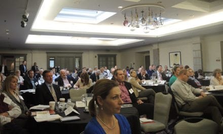 Fuels Institute 2016 Annual Meeting