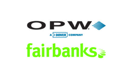 OPW Acquires Fairbanks Environmental Ltd.