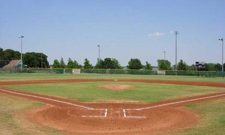 Baseball and Business