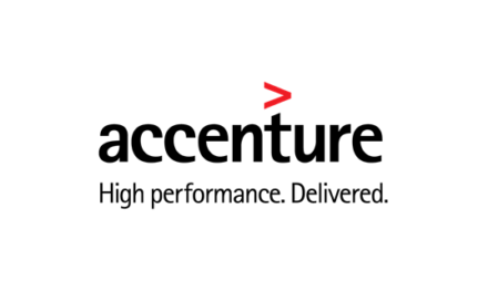 Loyalty Programs Participants Generate Significantly More Revenue for Retailers Than Non-Members