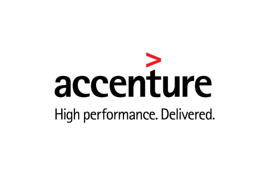 Loyalty Programs Participants Generate Significantly More Revenue for Retailers Than Non-Members