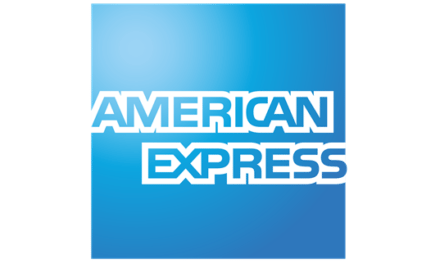 Small Businesses and Middle Market Companies Agree Growth is the Top Priority, Says American Express Business Growth Pulse