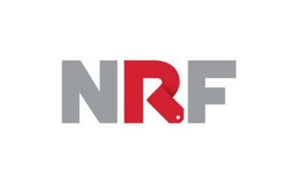 NRF Welcomes Removal of Border Tax from Tax Reform Plan
