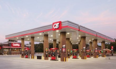 WEX Inc. and QuikTrip Sign Five-Year Contract Extension