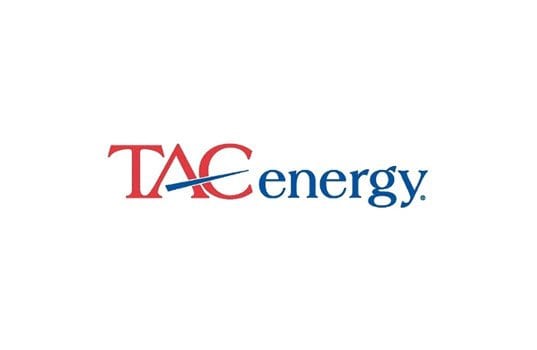 TAC Energy Online Ordering Portal Offers Customers Customization and Real-Time Data