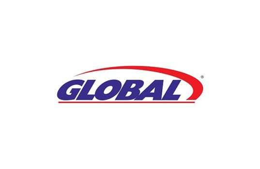 Global Partners Completes Sale-Leaseback of Gasoline Stations for $63.5 Million