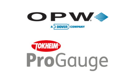 OPW Acquires Tokheim ProGauge