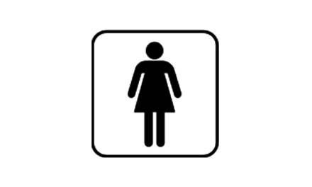 NACS: The Top Reason that Summer Vacationers Will Stop Is…