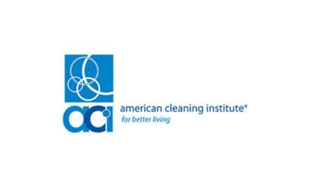 ACI: EPA Must Exempt Use of Animal Fats in RFS Program