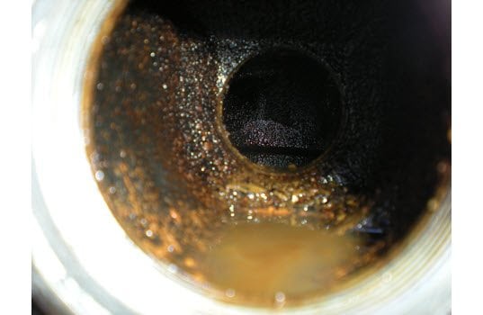 EPA Provides Next Chapter on ULSD Corrosion Concerns