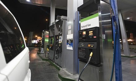 Grow with the Flow—How to Maximize Industry Growth