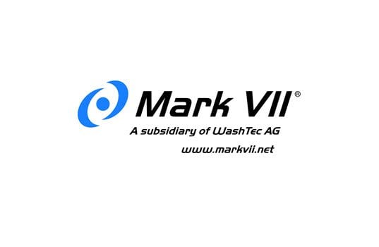 Mark VII Celebrates 50th Anniversary
