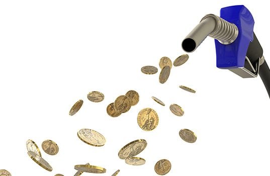 Is a Carbon Tax In our Future?