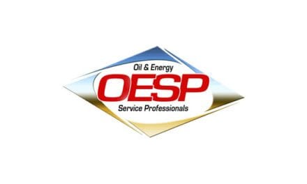OESP Announces 2020 Dave Nelsen Scholarship Winners