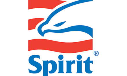 Vera Haskins Announces Retirement