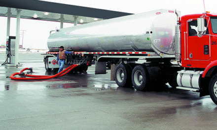 New Bonding Requirement for NY Motor Fuel Wholesalers