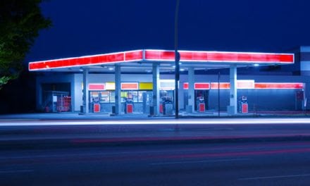 NACS: Convenience Store Sales Stay Strong for First Half Of 2016