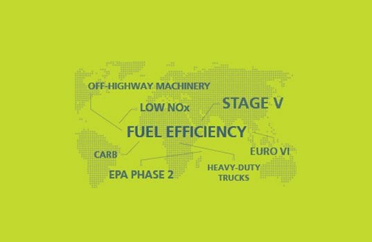 Last Chance To Save Up To $799 on the 9th Integer Emissions Summit & DEF Forum USA 2016 Tickets If You Book By Tomorrow!