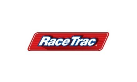 RaceTrac Launches Franchise Program