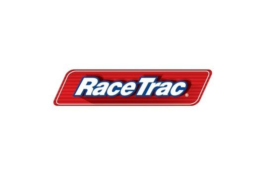 RaceTrac Launches Franchise Program