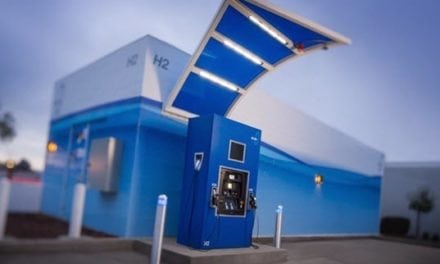 Over 1,000,000 Zero-Emission Miles Powered by True Zero’s Hydrogen Network