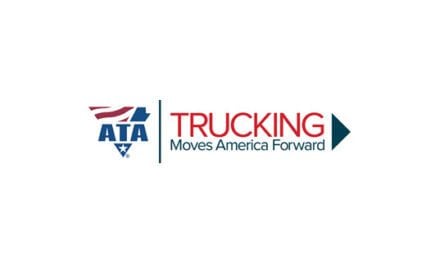 ATA Announces Finalists for 2019-2020 America’s Road Team
