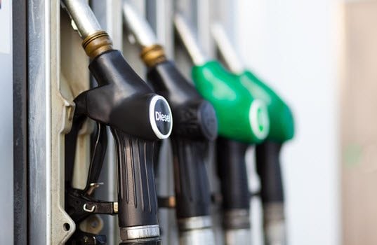 Vendor View: “If Your Business Isn’t Different, You Had Better Be Cheap”