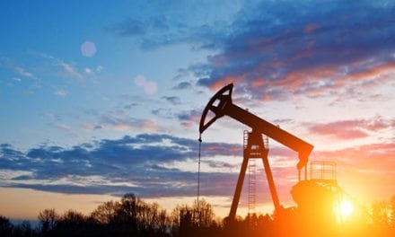 API: U.S. Energy Model Shows More Oil and Natural Gas Production Creates Jobs, Benefits Consumers, Reduces Emissions