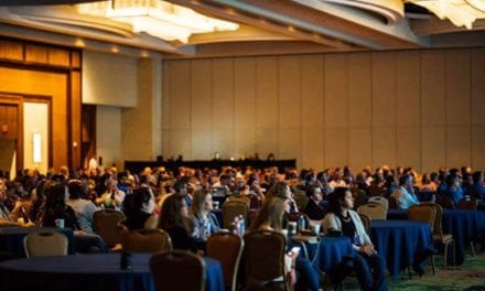 Ryder Sets Employee Giving Record for United Way