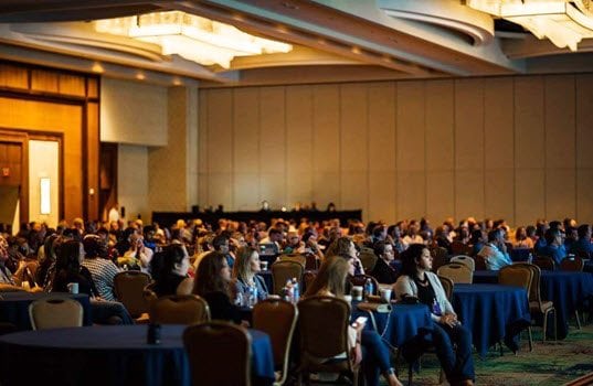 Ryder Launches NaviShare, a New Software Platform Providing Real-Time Visibility, Tracking, Matching and Sharing of Truck Capacity