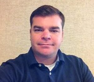 Leading Supply Chain Provider, NFI, Goes Live with EFS’s Fuel Card