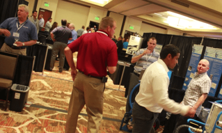 FPPF Releases Regen Reduction Additive