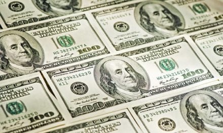 Vendor View: ROIC Considerations When Planning Investments