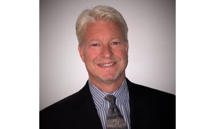 Petroleum Industry Veteran John Nesbit Joins LOMOSOFT GmbH