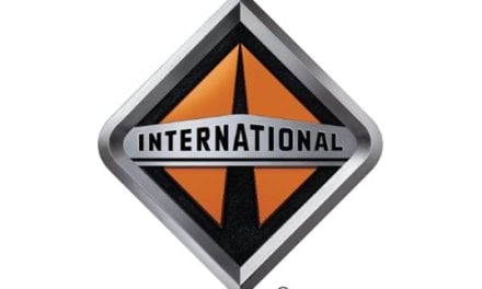 Navistar Launches New Fleet Service Communications Platform