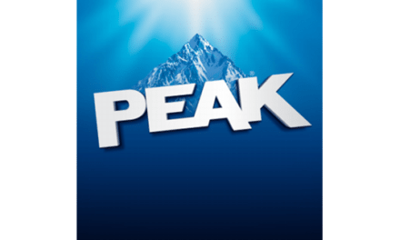 NHRA Drag Racer John Force Joins Al Hurvis/ADAMM Education Foundation to Fuel MATC Students’ Automotive and Technical Futures