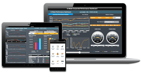 Carbon Engineering and Greyrock Energy Partner to Deliver Commercial Air-To-Fuels Systems
