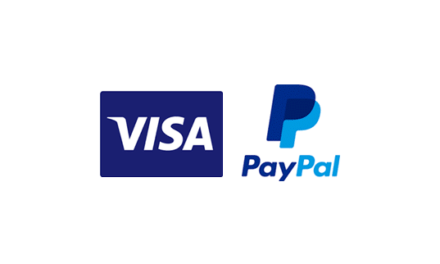 PayPal’s Braintree to Offer Visa Checkout – Expanding Choice for Merchants and Consumers